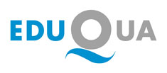 eduQua logo