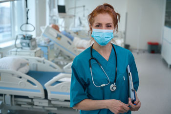 Certificat auxiliaire de santé