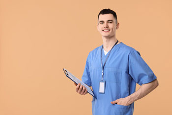 Certification auxiliaire de santé suisse