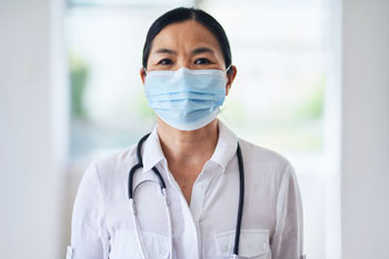 Formation certifiante auxiliaire de santé